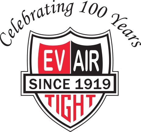 EV Air Tight - Home