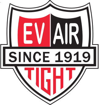 EV Air Tight - Home