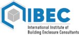 IIBEC Logo (1) IIBEC